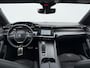 Peugeot 508 1.6 HYbrid Peugeot Sport Engineered | Pano | ACC | Memory | 360* Camera | 20 inch
