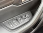 Peugeot 508 1.6 HYbrid Peugeot Sport Engineered | Pano | ACC | Memory | 360* Camera | 20 inch