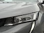 Peugeot 508 1.6 HYbrid Peugeot Sport Engineered | Pano | ACC | Memory | 360* Camera | 20 inch