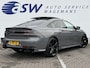 Peugeot 508 1.6 HYbrid Peugeot Sport Engineered | Pano | ACC | Memory | 360* Camera | 20 inch