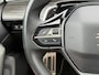 Peugeot 508 1.6 HYbrid Peugeot Sport Engineered | Pano | ACC | Memory | 360* Camera | 20 inch