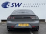 Peugeot 508 1.6 HYbrid Peugeot Sport Engineered | Pano | ACC | Memory | 360* Camera | 20 inch