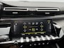Peugeot 508 1.6 HYbrid Peugeot Sport Engineered | Pano | ACC | Memory | 360* Camera | 20 inch
