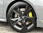 Peugeot 508 1.6 HYbrid Peugeot Sport Engineered | Pano | ACC | Memory | 360* Camera | 20 inch