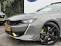 Peugeot 508 1.6 HYbrid Peugeot Sport Engineered | Pano | ACC | Memory | 360* Camera | 20 inch