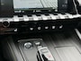Peugeot 508 1.6 HYbrid Peugeot Sport Engineered | Pano | ACC | Memory | 360* Camera | 20 inch