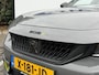Peugeot 508 1.6 HYbrid Peugeot Sport Engineered | Pano | ACC | Memory | 360* Camera | 20 inch