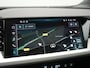 Audi Q4 e-tron 45 Quattro Edition 77 kWh 265pk Dealer O.H. | Panoramadak | Sonos Audio | Navigatie Ful Map | Virtual Cockpit | DAB | 19"L.M |