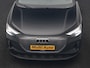 Audi Q4 e-tron 45 Quattro Edition 77 kWh 265pk Dealer O.H. | Panoramadak | Sonos Audio | Navigatie Ful Map | Virtual Cockpit | DAB | 19"L.M |
