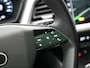 Audi Q4 e-tron 45 Quattro Edition 77 kWh 265pk Dealer O.H. | Panoramadak | Sonos Audio | Navigatie Ful Map | Virtual Cockpit | DAB | 19"L.M |