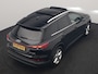 Audi Q4 e-tron 45 Quattro Edition 77 kWh 265pk Dealer O.H. | Panoramadak | Sonos Audio | Navigatie Ful Map | Virtual Cockpit | DAB | 19"L.M |