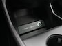 Audi Q4 e-tron 45 Quattro Edition 77 kWh 265pk Dealer O.H. | Panoramadak | Sonos Audio | Navigatie Ful Map | Virtual Cockpit | DAB | 19"L.M |