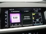 Audi Q4 e-tron 45 Quattro Edition 77 kWh 265pk Dealer O.H. | Panoramadak | Sonos Audio | Navigatie Ful Map | Virtual Cockpit | DAB | 19"L.M |