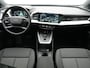 Audi Q4 e-tron 45 Quattro Edition 77 kWh 265pk Dealer O.H. | Panoramadak | Sonos Audio | Navigatie Ful Map | Virtual Cockpit | DAB | 19"L.M |