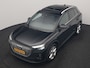 Audi Q4 e-tron 45 Quattro Edition 77 kWh 265pk Dealer O.H. | Panoramadak | Sonos Audio | Navigatie Ful Map | Virtual Cockpit | DAB | 19"L.M |