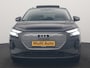 Audi Q4 e-tron 45 Quattro Edition 77 kWh 265pk Dealer O.H. | Panoramadak | Sonos Audio | Navigatie Ful Map | Virtual Cockpit | DAB | 19"L.M |