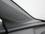 Audi Q4 e-tron 45 Quattro Edition 77 kWh 265pk Dealer O.H. | Panoramadak | Sonos Audio | Navigatie Ful Map | Virtual Cockpit | DAB | 19"L.M |