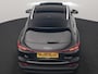 Audi Q4 e-tron 45 Quattro Edition 77 kWh 265pk Dealer O.H. | Panoramadak | Sonos Audio | Navigatie Ful Map | Virtual Cockpit | DAB | 19"L.M |