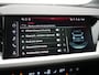 Audi Q4 e-tron 45 Quattro Edition 77 kWh 265pk Dealer O.H. | Panoramadak | Sonos Audio | Navigatie Ful Map | Virtual Cockpit | DAB | 19"L.M |