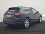 Audi Q4 e-tron 45 Quattro Edition 77 kWh 265pk Dealer O.H. | Panoramadak | Sonos Audio | Navigatie Ful Map | Virtual Cockpit | DAB | 19"L.M |
