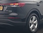 Audi Q4 e-tron 45 Quattro Edition 77 kWh 265pk Dealer O.H. | Panoramadak | Sonos Audio | Navigatie Ful Map | Virtual Cockpit | DAB | 19"L.M |