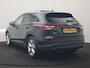 Audi Q4 e-tron 45 Quattro Edition 77 kWh 265pk Dealer O.H. | Panoramadak | Sonos Audio | Navigatie Ful Map | Virtual Cockpit | DAB | 19"L.M |