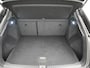 Audi Q4 e-tron 45 Quattro Edition 77 kWh 265pk Dealer O.H. | Panoramadak | Sonos Audio | Navigatie Ful Map | Virtual Cockpit | DAB | 19"L.M |