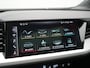 Audi Q4 e-tron 45 Quattro Edition 77 kWh 265pk Dealer O.H. | Panoramadak | Sonos Audio | Navigatie Ful Map | Virtual Cockpit | DAB | 19"L.M |