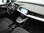 Audi Q4 e-tron 45 Quattro Edition 77 kWh 265pk Dealer O.H. | Panoramadak | Sonos Audio | Navigatie Ful Map | Virtual Cockpit | DAB | 19"L.M |