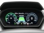 Audi Q4 e-tron 45 Quattro Edition 77 kWh 265pk Dealer O.H. | Panoramadak | Sonos Audio | Navigatie Ful Map | Virtual Cockpit | DAB | 19"L.M |