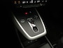 Audi Q4 e-tron 45 Quattro Edition 77 kWh 265pk Dealer O.H. | Panoramadak | Sonos Audio | Navigatie Ful Map | Virtual Cockpit | DAB | 19"L.M |