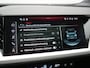 Audi Q4 e-tron 45 Quattro Edition 77 kWh 265pk Dealer O.H. | Panoramadak | Sonos Audio | Navigatie Ful Map | Virtual Cockpit | DAB | 19"L.M |