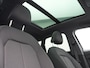 Audi Q4 e-tron 45 Quattro Edition 77 kWh 265pk Dealer O.H. | Panoramadak | Sonos Audio | Navigatie Ful Map | Virtual Cockpit | DAB | 19"L.M |