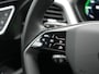 Audi Q4 e-tron 45 Quattro Edition 77 kWh 265pk Dealer O.H. | Panoramadak | Sonos Audio | Navigatie Ful Map | Virtual Cockpit | DAB | 19"L.M |