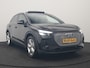 Audi Q4 e-tron 45 Quattro Edition 77 kWh 265pk Dealer O.H. | Panoramadak | Sonos Audio | Navigatie Ful Map | Virtual Cockpit | DAB | 19"L.M |