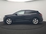 Audi Q4 e-tron 45 Quattro Edition 77 kWh 265pk Dealer O.H. | Panoramadak | Sonos Audio | Navigatie Ful Map | Virtual Cockpit | DAB | 19"L.M |