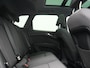 Audi Q4 e-tron 45 Quattro Edition 77 kWh 265pk Dealer O.H. | Panoramadak | Sonos Audio | Navigatie Ful Map | Virtual Cockpit | DAB | 19"L.M |