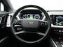 Audi Q4 e-tron 45 Quattro Edition 77 kWh 265pk Dealer O.H. | Panoramadak | Sonos Audio | Navigatie Ful Map | Virtual Cockpit | DAB | 19"L.M |