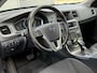 Volvo V60 BWJ 2015 | 2.4 D6 AWD Plug-In Hybrid Momentum | CLIMA | NAVI | STOELVERW | STANDKACHEL | PDC | LEDER/STOF |