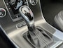Volvo V60 BWJ 2015 | 2.4 D6 AWD Plug-In Hybrid Momentum | CLIMA | NAVI | STOELVERW | STANDKACHEL | PDC | LEDER/STOF |