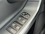 Volvo V60 BWJ 2015 | 2.4 D6 AWD Plug-In Hybrid Momentum | CLIMA | NAVI | STOELVERW | STANDKACHEL | PDC | LEDER/STOF |