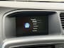 Volvo V60 BWJ 2015 | 2.4 D6 AWD Plug-In Hybrid Momentum | CLIMA | NAVI | STOELVERW | STANDKACHEL | PDC | LEDER/STOF |