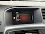 Volvo V60 BWJ 2015 | 2.4 D6 AWD Plug-In Hybrid Momentum | CLIMA | NAVI | STOELVERW | STANDKACHEL | PDC | LEDER/STOF |
