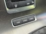 Volvo V60 BWJ 2015 | 2.4 D6 AWD Plug-In Hybrid Momentum | CLIMA | NAVI | STOELVERW | STANDKACHEL | PDC | LEDER/STOF |