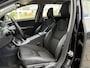 Volvo V60 BWJ 2015 | 2.4 D6 AWD Plug-In Hybrid Momentum | CLIMA | NAVI | STOELVERW | STANDKACHEL | PDC | LEDER/STOF |