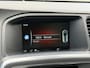 Volvo V60 BWJ 2015 | 2.4 D6 AWD Plug-In Hybrid Momentum | CLIMA | NAVI | STOELVERW | STANDKACHEL | PDC | LEDER/STOF |