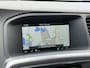 Volvo V60 BWJ 2015 | 2.4 D6 AWD Plug-In Hybrid Momentum | CLIMA | NAVI | STOELVERW | STANDKACHEL | PDC | LEDER/STOF |