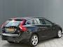 Volvo V60 BWJ 2015 | 2.4 D6 AWD Plug-In Hybrid Momentum | CLIMA | NAVI | STOELVERW | STANDKACHEL | PDC | LEDER/STOF |