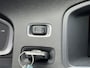 Volvo V60 BWJ 2015 | 2.4 D6 AWD Plug-In Hybrid Momentum | CLIMA | NAVI | STOELVERW | STANDKACHEL | PDC | LEDER/STOF |