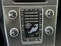 Volvo V60 BWJ 2015 | 2.4 D6 AWD Plug-In Hybrid Momentum | CLIMA | NAVI | STOELVERW | STANDKACHEL | PDC | LEDER/STOF |